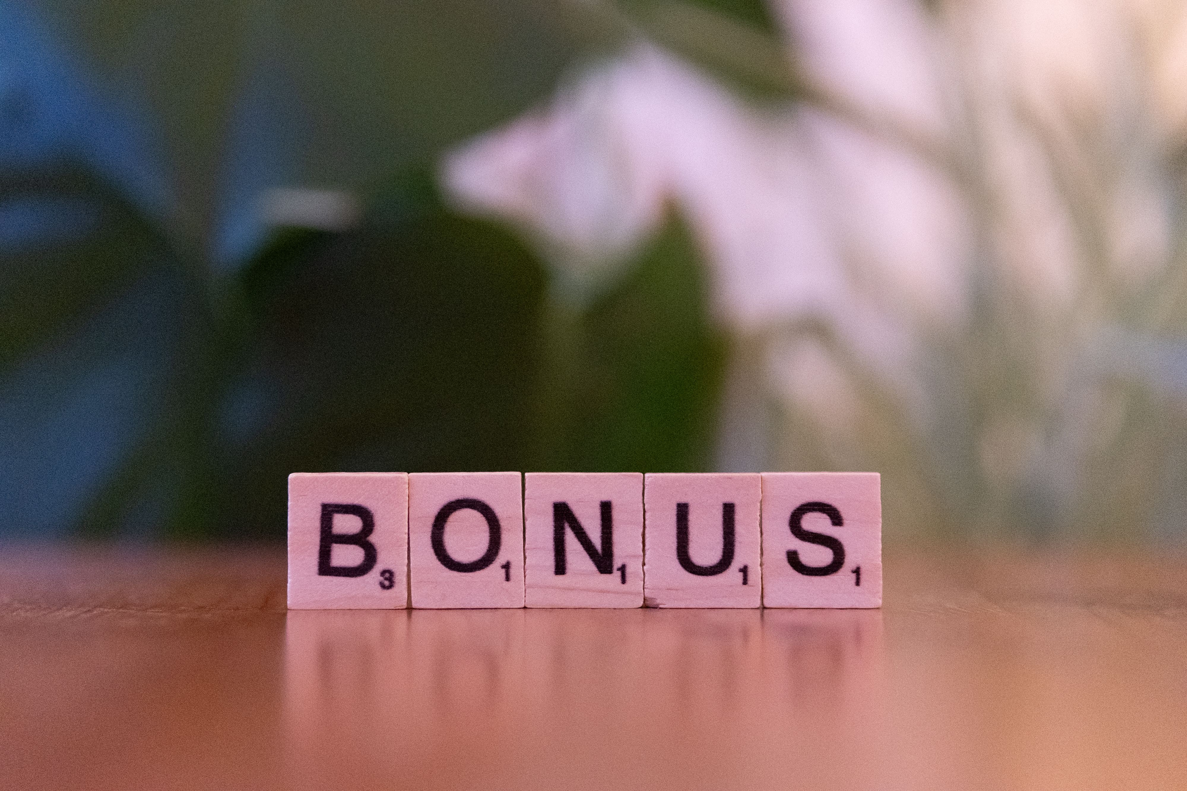 Hong Kong Casino Bonus Strategy
