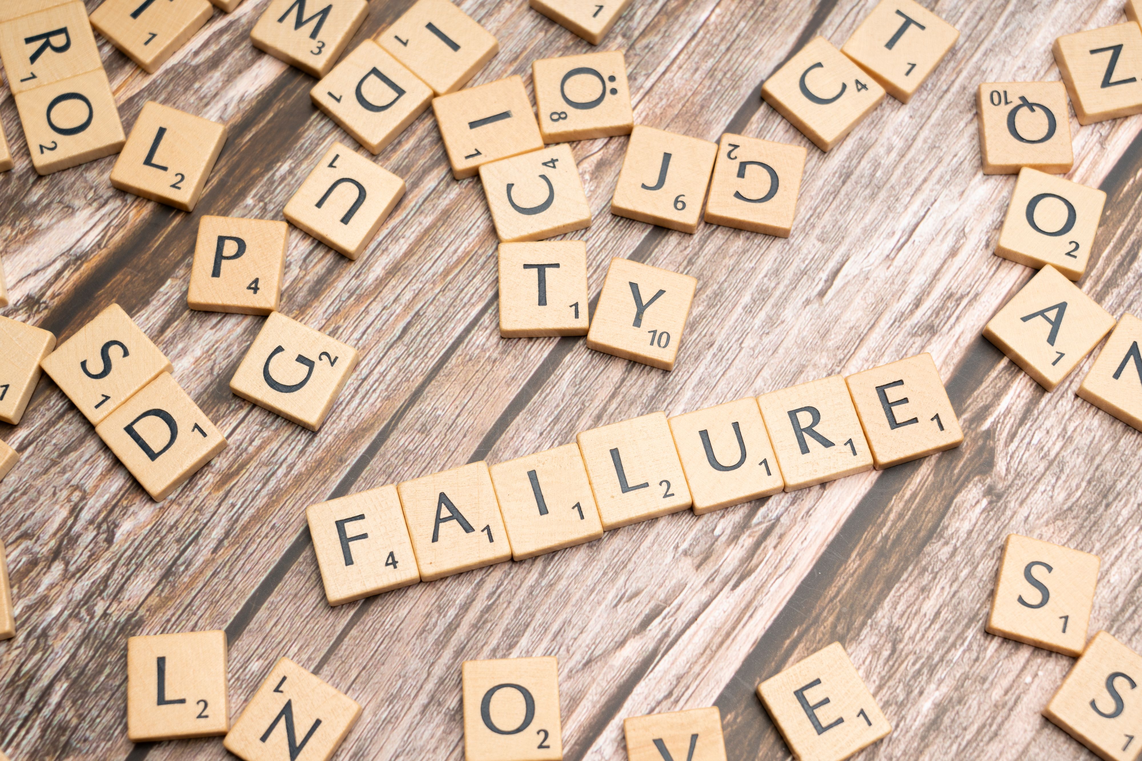 common baccarat mistakes