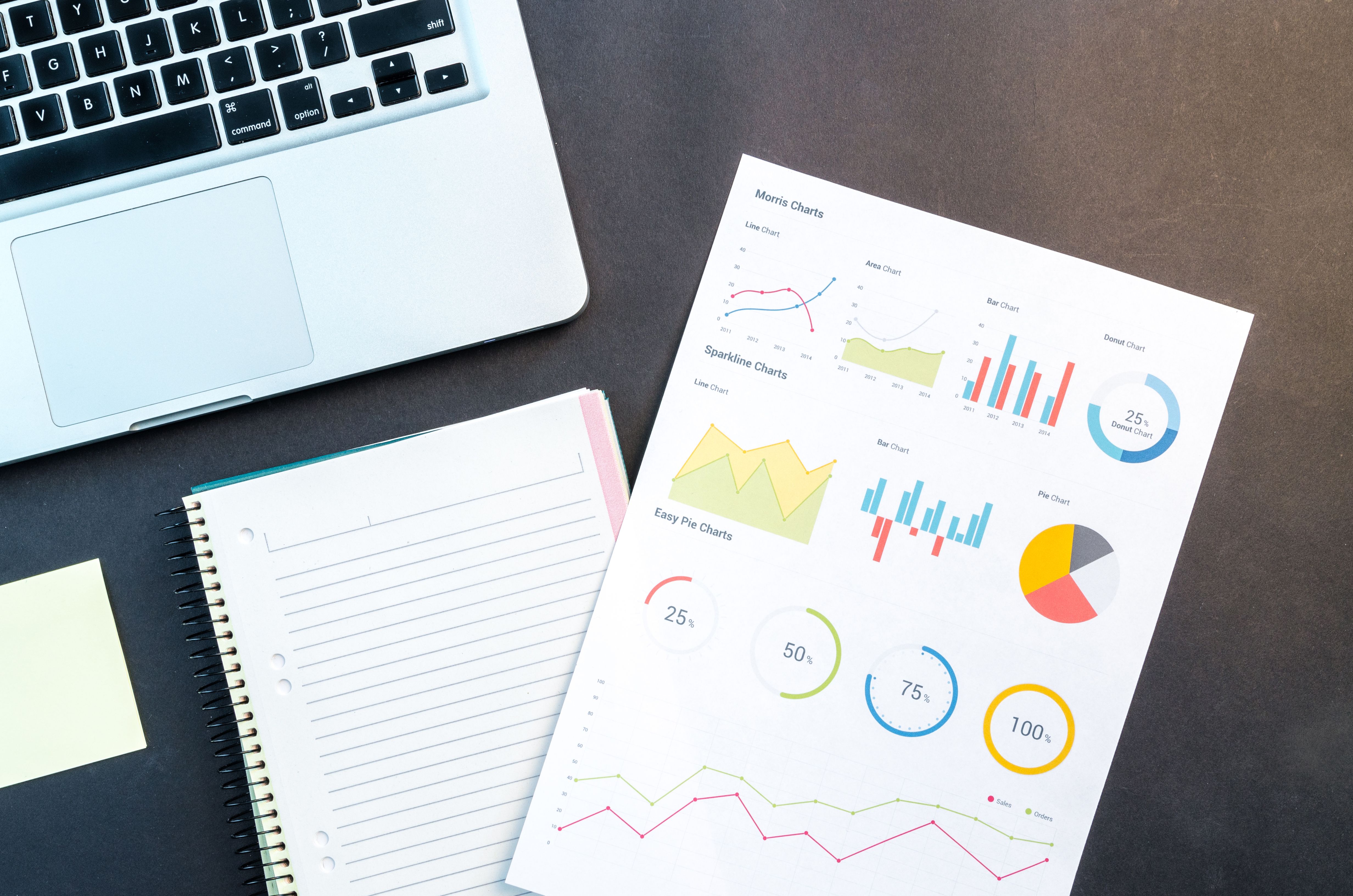 Sports Data Analysis